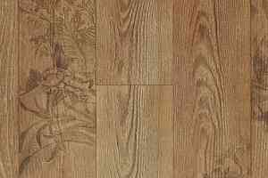 Линолеум Juteks Maxima AMAZON 1438 фото  | FLOORDEALER